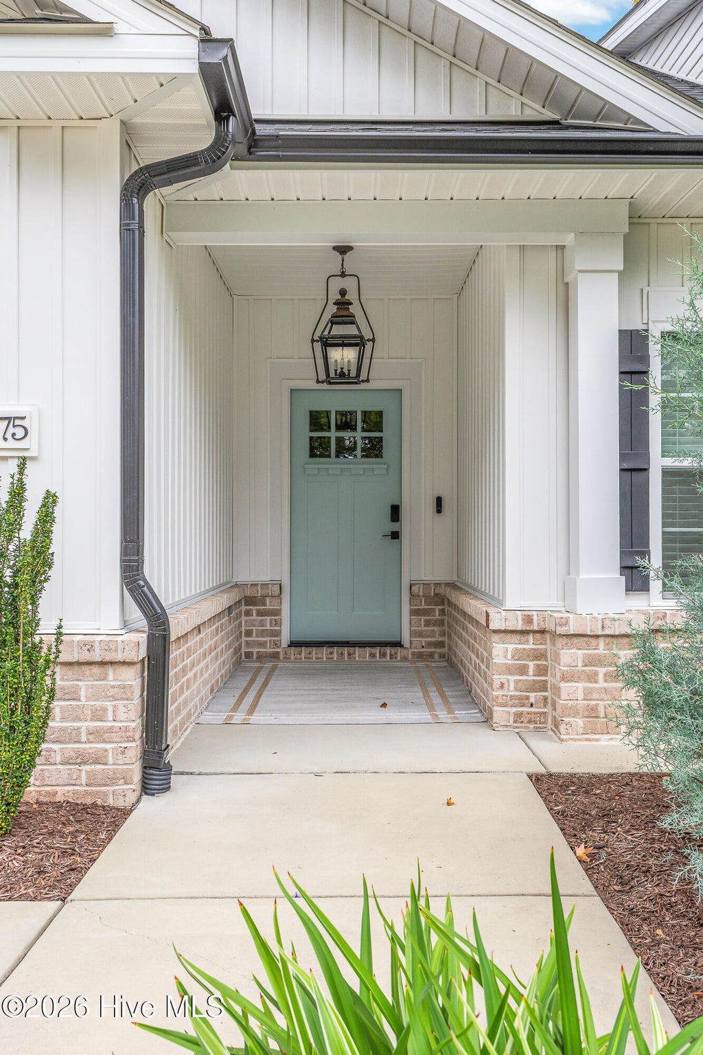 Photo of 1075 River Drive SW, Calabash, NC 28467 (MLS # 100606205)