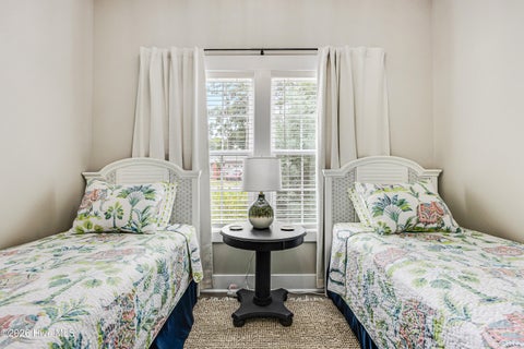 Tiny photo for 1075 River Drive SW, Calabash, NC 28467 (MLS # 100606205)