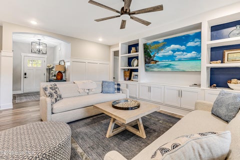 Tiny photo for 1075 River Drive SW, Calabash, NC 28467 (MLS # 100606205)