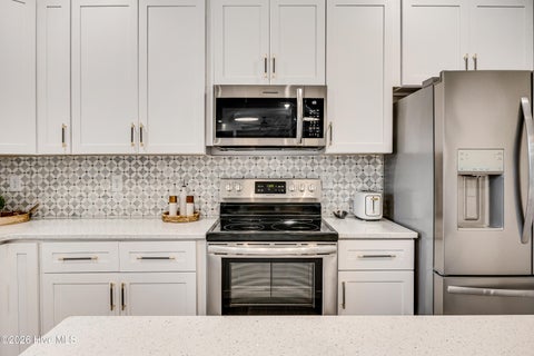 Tiny photo for 1075 River Drive SW, Calabash, NC 28467 (MLS # 100606205)