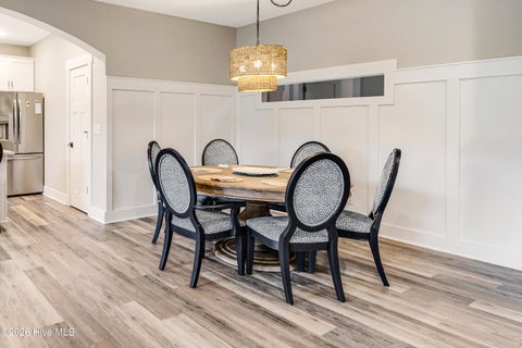 Tiny photo for 1075 River Drive SW, Calabash, NC 28467 (MLS # 100606205)