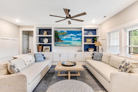 Tiny photo for 1075 River Drive SW, Calabash, NC 28467 (MLS # 100606205)