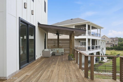 Tiny photo for 9202 River Road, Wilmington, NC 28412 (MLS # 100589159)