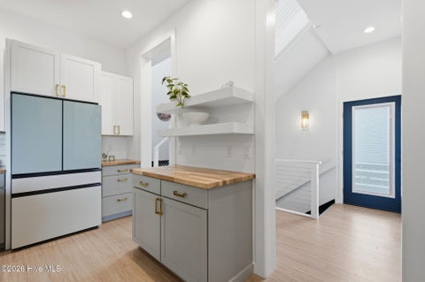 Tiny photo for 9202 River Road, Wilmington, NC 28412 (MLS # 100589159)