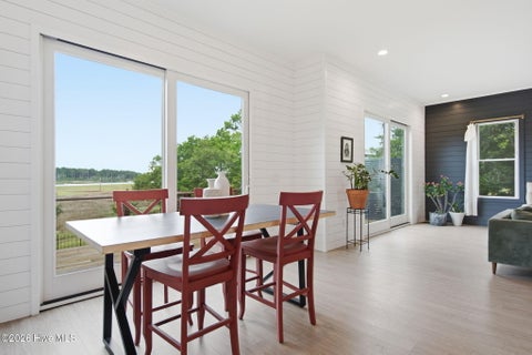 Tiny photo for 9202 River Road, Wilmington, NC 28412 (MLS # 100589159)
