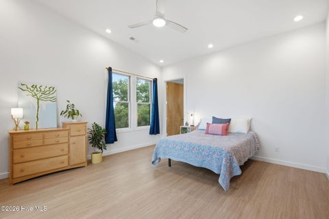 Tiny photo for 9202 River Road, Wilmington, NC 28412 (MLS # 100589159)