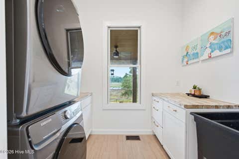 Tiny photo for 9202 River Road, Wilmington, NC 28412 (MLS # 100589159)