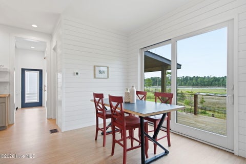 Tiny photo for 9202 River Road, Wilmington, NC 28412 (MLS # 100589159)