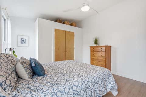 Tiny photo for 9202 River Road, Wilmington, NC 28412 (MLS # 100589159)