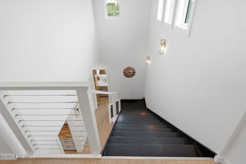 Tiny photo for 9202 River Road, Wilmington, NC 28412 (MLS # 100589159)