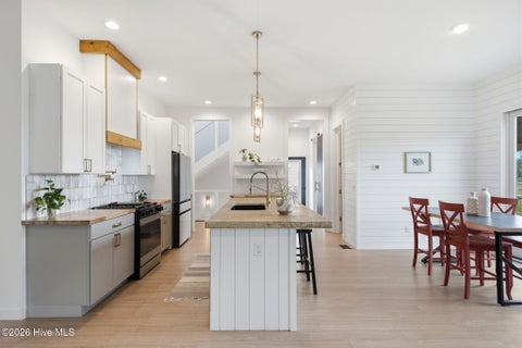 Tiny photo for 9202 River Road, Wilmington, NC 28412 (MLS # 100589159)