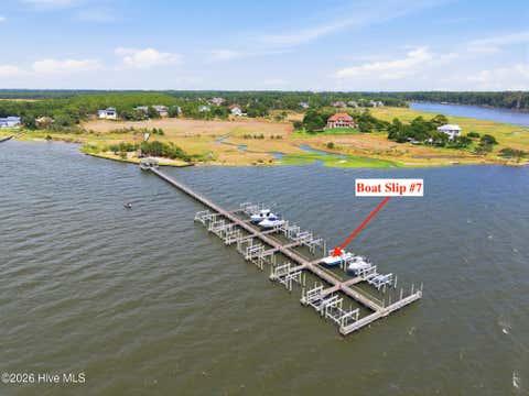 Tiny photo for 9202 River Road, Wilmington, NC 28412 (MLS # 100589159)