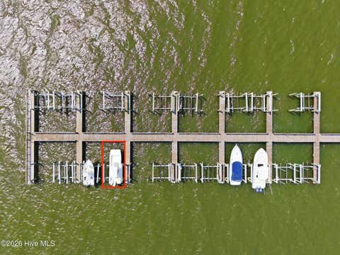 Tiny photo for 9202 River Road, Wilmington, NC 28412 (MLS # 100589159)