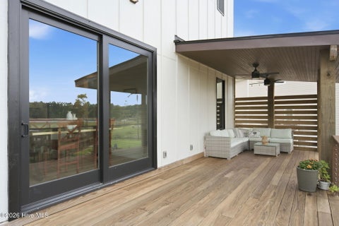 Tiny photo for 9202 River Road, Wilmington, NC 28412 (MLS # 100589159)