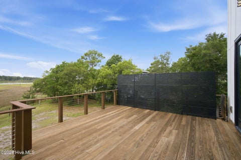 Tiny photo for 9202 River Road, Wilmington, NC 28412 (MLS # 100589159)