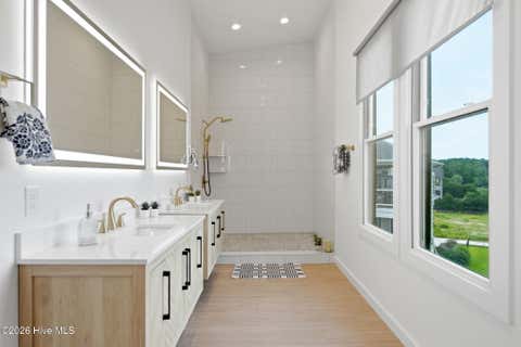 Tiny photo for 9202 River Road, Wilmington, NC 28412 (MLS # 100589159)
