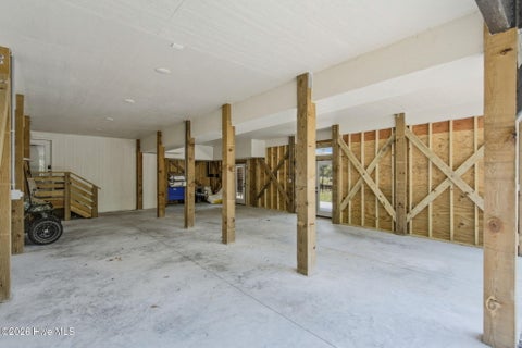 Tiny photo for 9202 River Road, Wilmington, NC 28412 (MLS # 100589159)