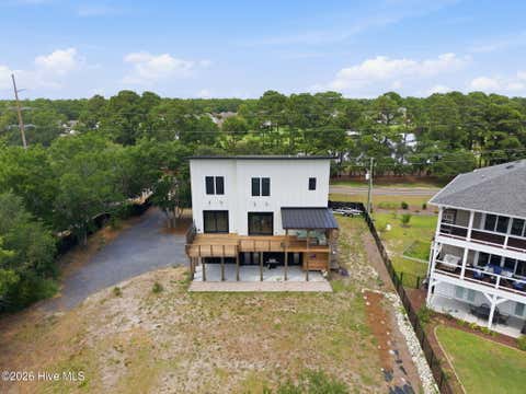 Tiny photo for 9202 River Road, Wilmington, NC 28412 (MLS # 100589159)