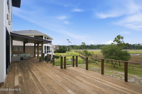 Tiny photo for 9202 River Road, Wilmington, NC 28412 (MLS # 100589159)