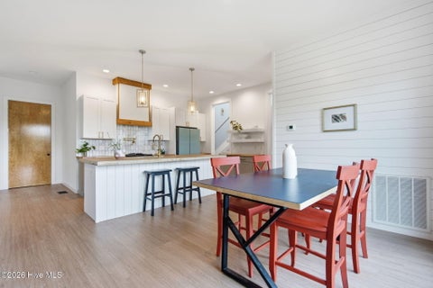 Tiny photo for 9202 River Road, Wilmington, NC 28412 (MLS # 100589159)