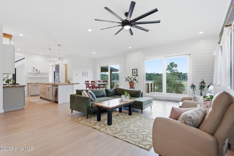 Tiny photo for 9202 River Road, Wilmington, NC 28412 (MLS # 100589159)