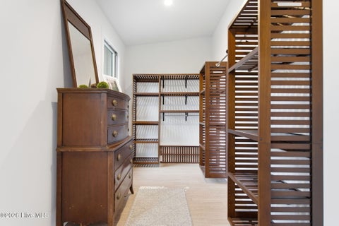 Tiny photo for 9202 River Road, Wilmington, NC 28412 (MLS # 100589159)