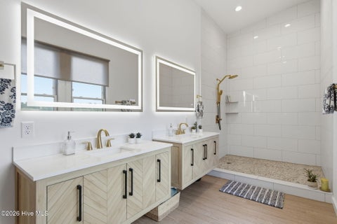 Tiny photo for 9202 River Road, Wilmington, NC 28412 (MLS # 100589159)
