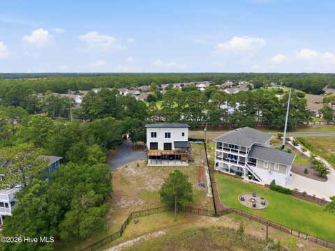 Tiny photo for 9202 River Road, Wilmington, NC 28412 (MLS # 100589159)