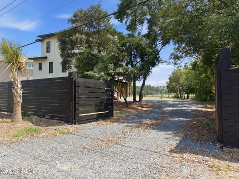 Tiny photo for 9202 River Road, Wilmington, NC 28412 (MLS # 100589159)