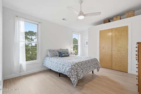 Tiny photo for 9202 River Road, Wilmington, NC 28412 (MLS # 100589159)