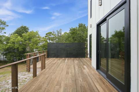 Tiny photo for 9202 River Road, Wilmington, NC 28412 (MLS # 100589159)