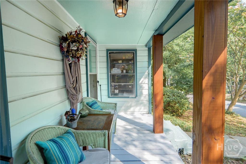 Photo of 665 Branch Street, Athens, GA 30601 (MLS # CL358120)