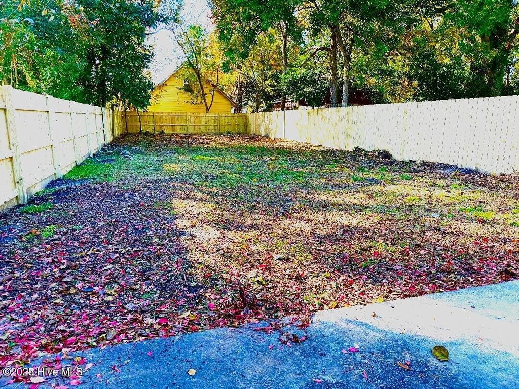 Photo of 118 S 13th Street, Wilmington, NC 28401 (MLS # 100504215)