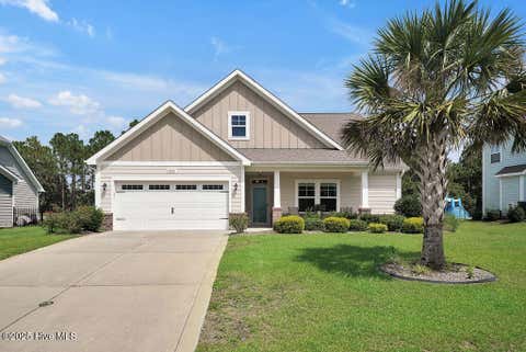 Featured picture for the property 100523053