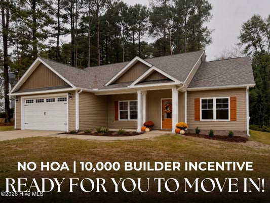 1730 WALNUT RUN DR, DEEP RUN, NC 28525 - Image f9b90b7ebd1dc8efe013f3bbfe504501/3206276305