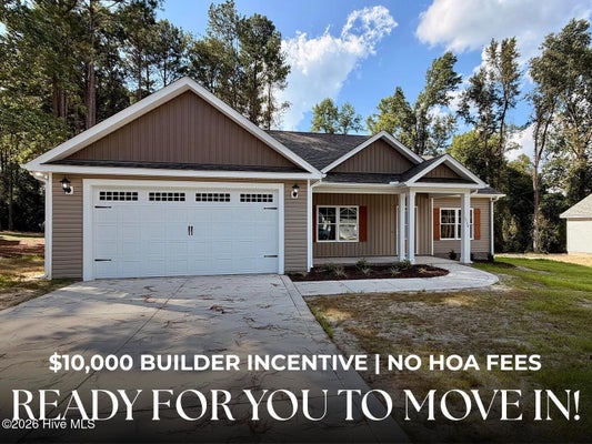 1730 WALNUT RUN DR, DEEP RUN, NC 28525 - Image f9b90b7ebd1dc8efe013f3bbfe504501/663876846
