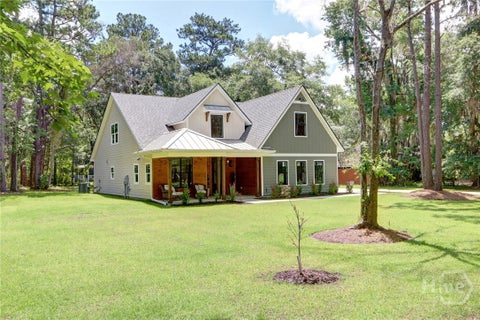 Photo for 45 Dutchman's Cove Road