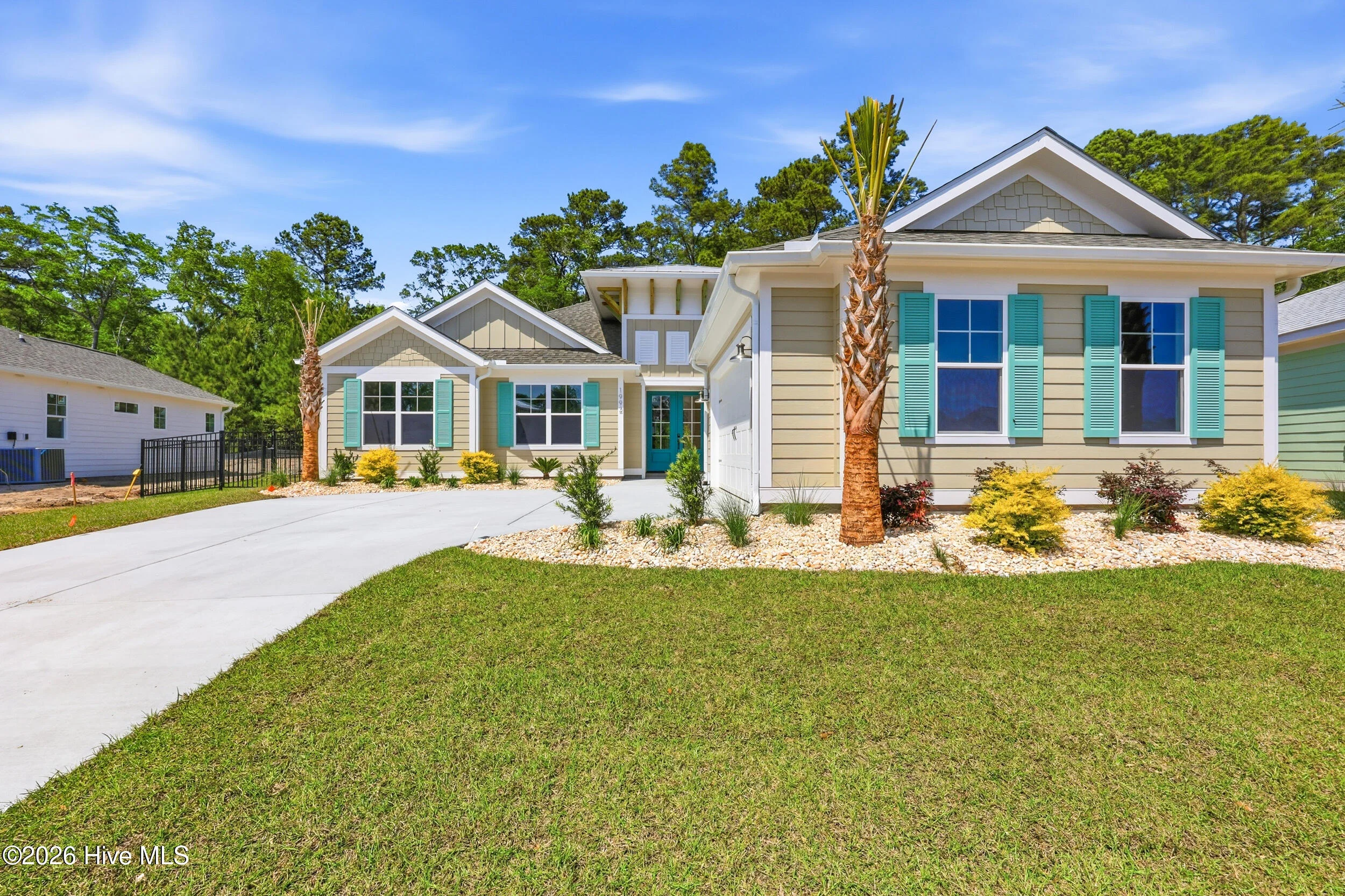 1992 Indigo Cove Way