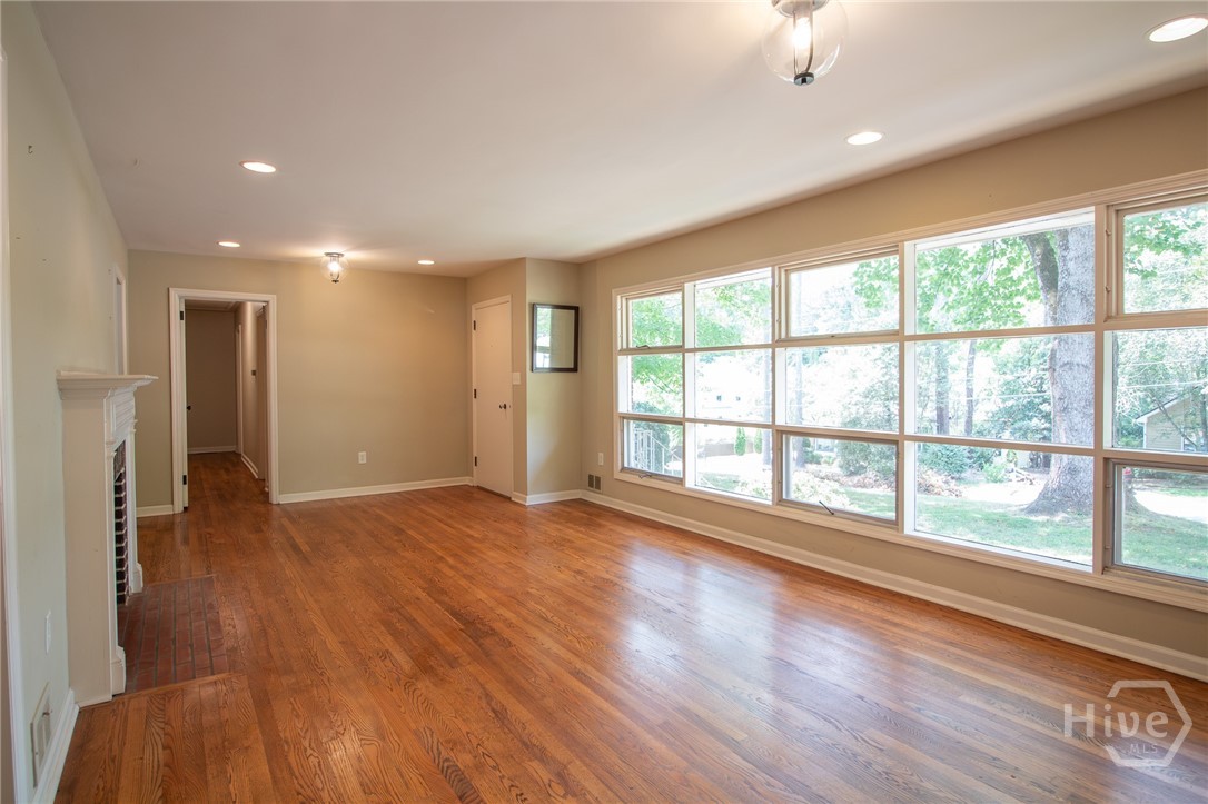 325 Fortson Drive