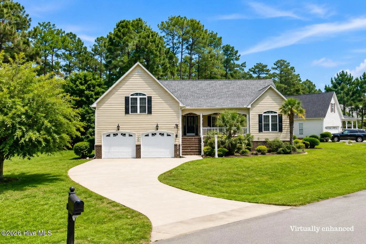 901 Sawgrass Court