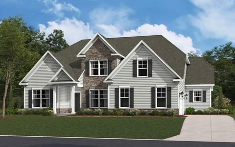 178 Collin Reeds Road North Augusta SC 29860