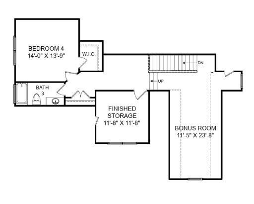 178 Collin Reeds Road