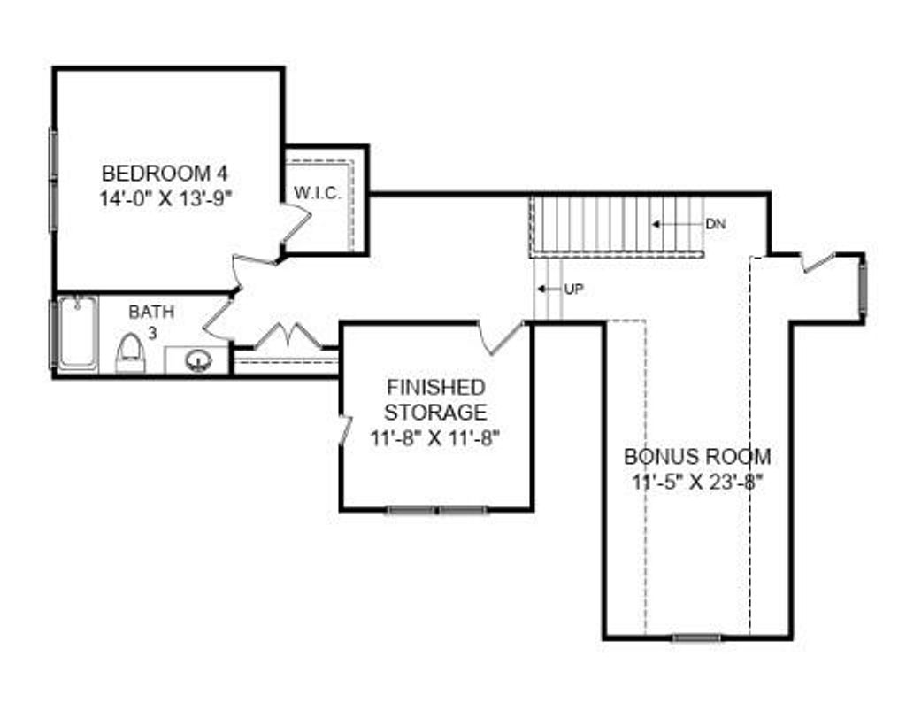 Photo of 178 Collin Reeds Road, North Augusta, SC 29860 (MLS # 553815)