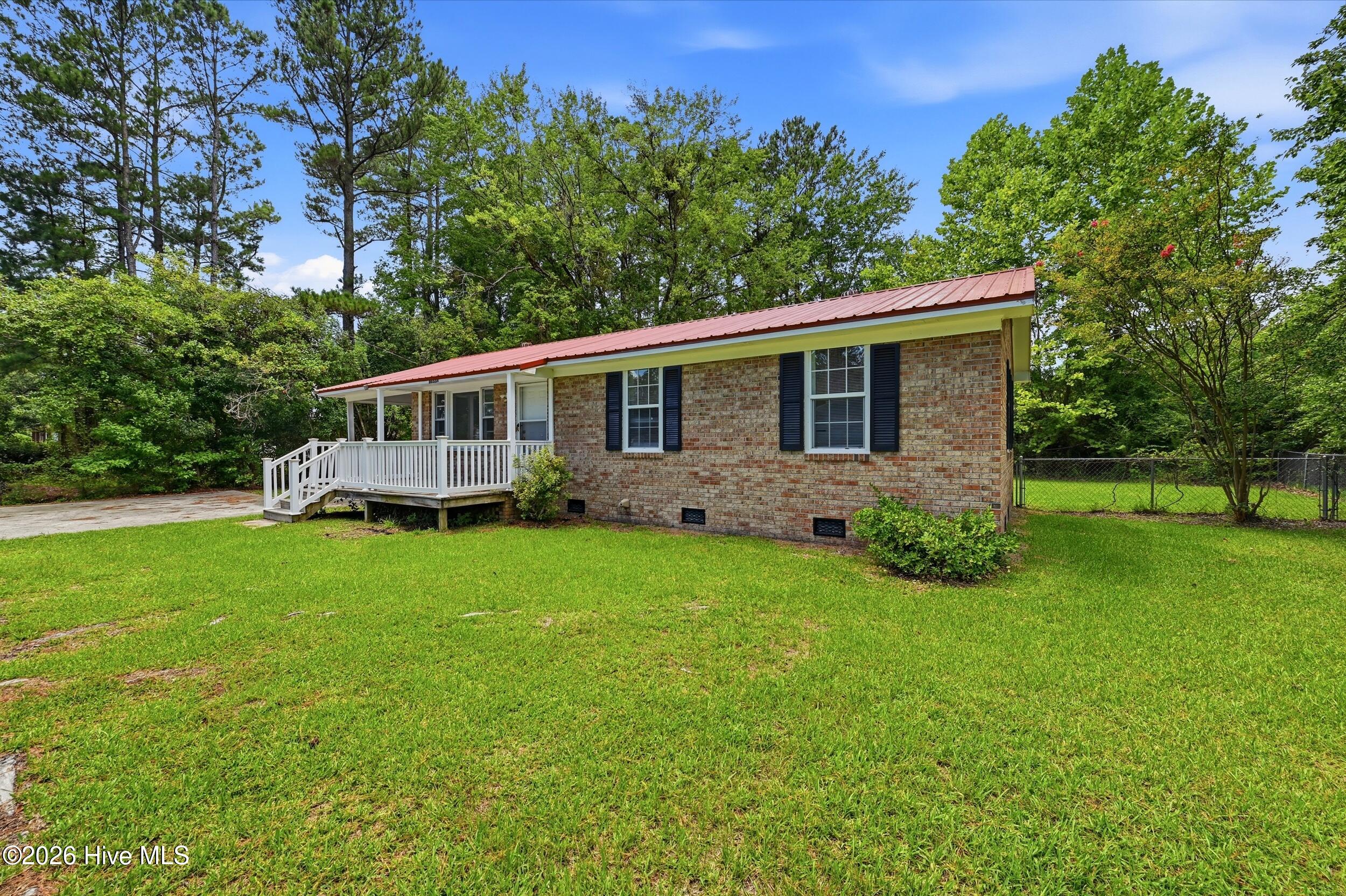 28558 Nc Hwy 210