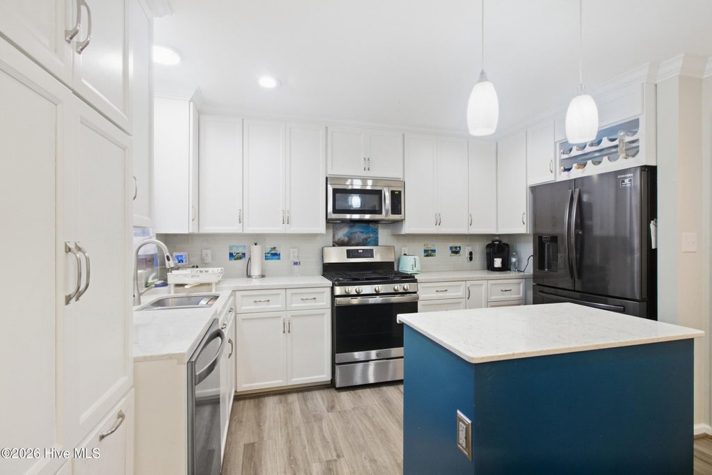 Photo of 3308 Hunt Master Road, Trent Woods, NC 28562 (MLS # 100605149)