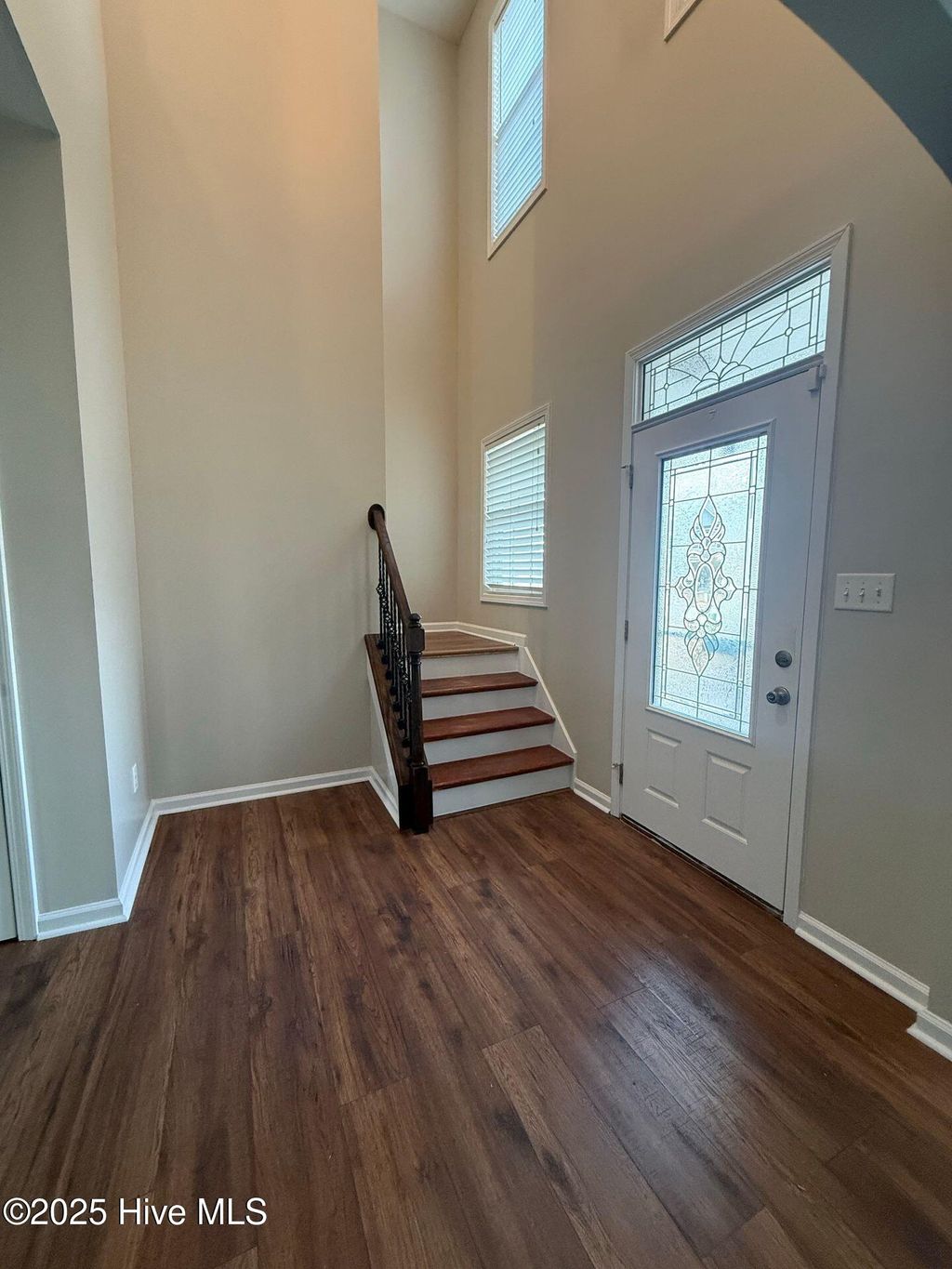 Photo of 700 Stafford Lane, Jacksonville, NC 28546 (MLS # 100544047)