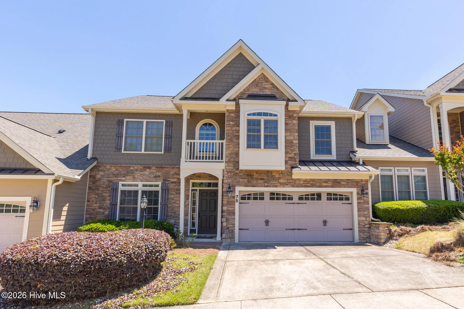 75 Shadow Creek Court