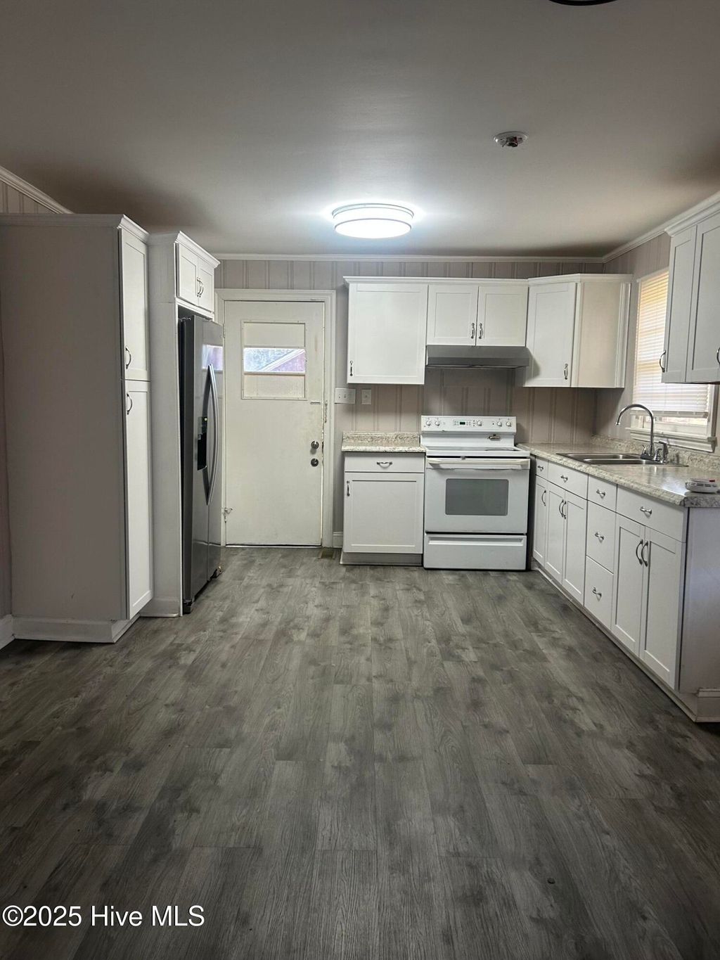 Photo of 206 Waldrop Road, Dudley, NC 28333 (MLS # 100546978)