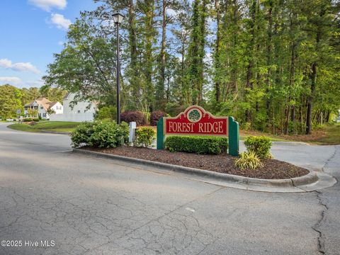 Tiny photo for 209 Brittany Lane, Stella, NC 28582 (MLS # 100546265)