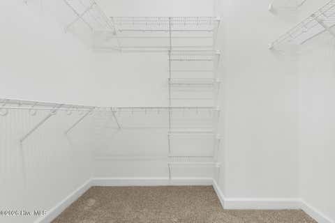 Tiny photo for 110 S Stone Drive, Sneads Ferry, NC 28460 (MLS # 100590160)